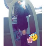 tegan ☁️ - @tegansimss - Instagram