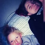 Tegan sims - @tegan_sims95 - Instagram