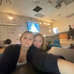 Tegan Sims - Facebook