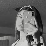Tegan Sims - Facebook
