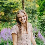 Tegan - @tegan.sims - Instagram