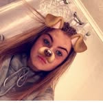Tegansim - @tegansims2018 - Instagram