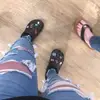 ☮️ - @tegansims22 - TikTok