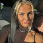 Teagan Singleton - Facebook