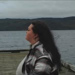 Teagan Singleton - Facebook