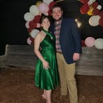 Tegan Lackey - Facebook