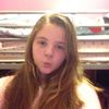 Tegan lily singleton  - @crazyforowls17 - TikTok