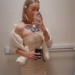 Tegan Singleton - @tegan.singleton - Instagram