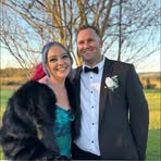 Tegan Singleton - Facebook