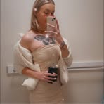 Tegan Singleton - Facebook