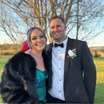 Tegan Singleton - @adventuresof_ourcrazy_tribe - Instagram