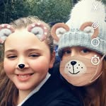 Tegan Singleton - @tegans_art_acount - Instagram