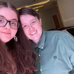 Tegan Singleton - Facebook