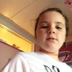 Tegan Singleton - @tegan200641 - Instagram