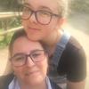 tegansingleton2 - @tegansingleton2 - TikTok