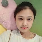 유.인후 - @tegansingleton633 - Instagram