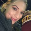user2544686881614 - @jesstegansingleton - TikTok