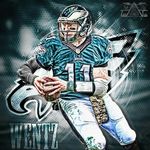 Philapila Eagles - @tegan_snyder - Instagram