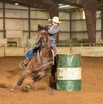 Teagan Snyder - Facebook