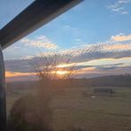 Teagan Snyder - Facebook