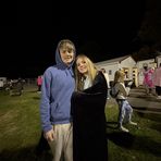 Tegan Snyder - Facebook