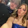 Tegan Snyder - @tegansnyder8 - TikTok