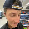 Tegan Snyder - @crsty_midgets - TikTok