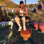 Tegan Snyders - Facebook