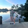 tegansnyder785 - @tegansnyder785 - TikTok