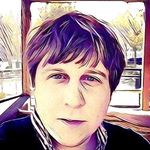 tegansnyderMetro - @tegansnydermetro - Instagram
