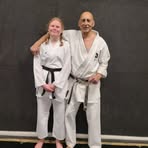 Tegan Stanley - Facebook