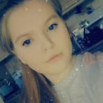 Tegan Stanley - Facebook