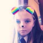 Tegan Stanley - @tegan_stanley_ - Instagram