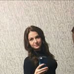 Tegan Stanley - @teganstanley9 - Instagram