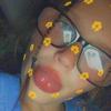 Tegan Stanley - @user1168354728008 - TikTok