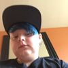 Tegan - @tegan_stanley - TikTok