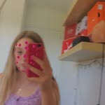 𝕋𝕖𝕘𝕒𝕟 - @teganstanley_ - Instagram