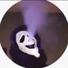 teganstanley13 - @teganstanley13 - TikTok