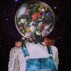 teganstanleywatso - @teganstanleywatso - TikTok