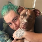 Teagan Stanton - Facebook