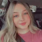 Teagan Stanton - Facebook