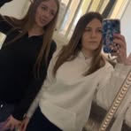 Teagan Stanton Mernagh - Facebook