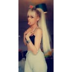 Tegan-rose Stanton - Facebook