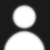 .tegan_stanton - @.tegan_stanton - TikTok