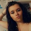 Tegan Stanton - @teganstanton0 - TikTok