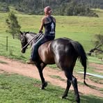 Tegan Stanton - Facebook