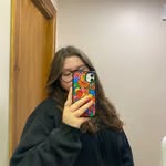 Tegan - @tegan__stanton - Instagram