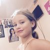 Tegan Jennifer stark - @teganjen_catmeow - TikTok