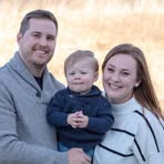 Tegan Stark - Facebook