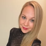 Tegan Stark - @_teganjade_ - Instagram